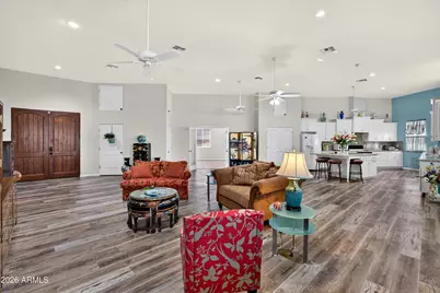 15758 S Maui Circle, Arizona City, AZ 85123 - Photo 12