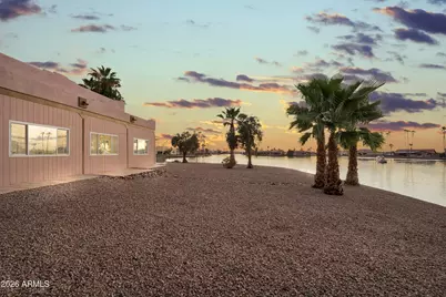 15758 S Maui Circle, Arizona City, AZ 85123 - Photo 40