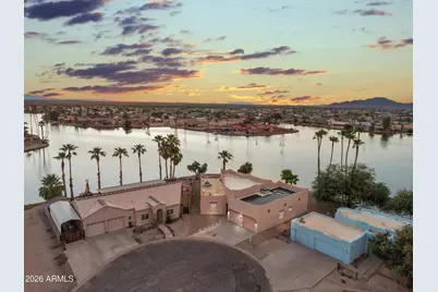 15758 S Maui Circle, Arizona City, AZ 85123 - Photo 44