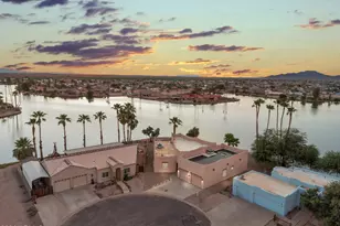 15758 S Maui Circle, Arizona City, AZ 85123 - Photo 44