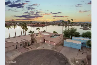15758 S Maui Circle, Arizona City, AZ 85123 - Photo 42