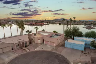 15758 S Maui Circle, Arizona City, AZ 85123 - Photo 42