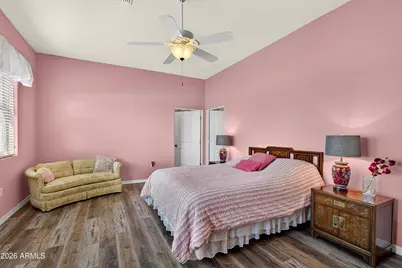 15758 S Maui Circle, Arizona City, AZ 85123 - Photo 14