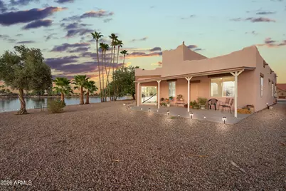 15758 S Maui Circle, Arizona City, AZ 85123 - Photo 34