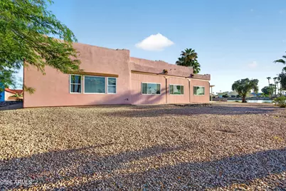 15758 S Maui Circle, Arizona City, AZ 85123 - Photo 38