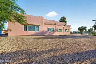 15758 S Maui Circle, Arizona City, AZ 85123 - Photo 38