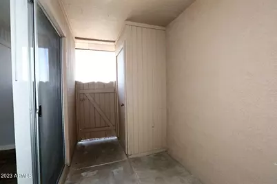 522 W Blackhawk Drive #4, Phoenix, AZ 85027 - Photo 6