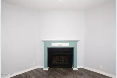 522 W Blackhawk Drive #4, Phoenix, AZ 85027 - Photo 12