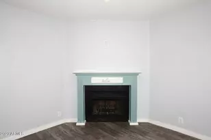 522 W Blackhawk Dr, Phoenix, AZ 85027 - Photo 12