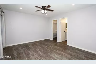 522 W Blackhawk Drive #4, Phoenix, AZ 85027 - Photo 30