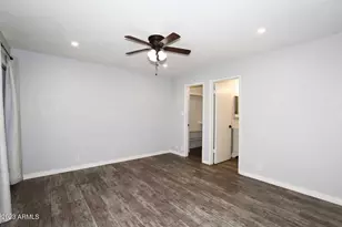 522 W Blackhawk Dr, Phoenix, AZ 85027 - Photo 30