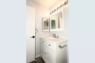 522 W Blackhawk Drive #4, Phoenix, AZ 85027 - Photo 28