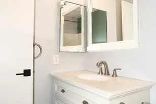 522 W Blackhawk Dr, Phoenix, AZ 85027 - Photo 28
