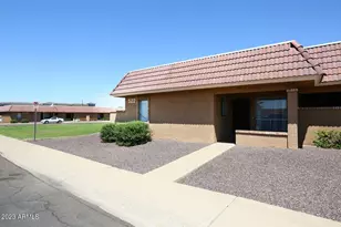 522 W Blackhawk Dr, Phoenix, AZ 85027 - Photo 2