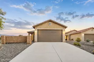 12748 N Linder Dr, Marana, AZ 85653 - Photo 1