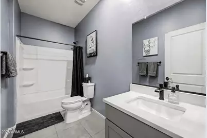 12748 N Linder Drive, Marana, AZ 85653 - Photo 8