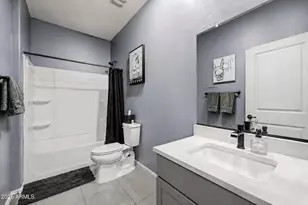 12748 N Linder Dr, Marana, AZ 85653 - Photo 8