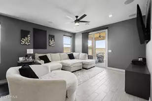 12748 N Linder Dr, Marana, AZ 85653 - Photo 2