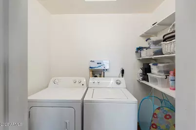 974 N Grandview --, Paulden, AZ 86334 - Photo 14