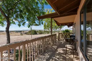974 N Grandview, Paulden, AZ 86334 - Photo 6