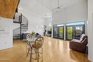 914 E Osborn Rd, Phoenix, AZ 85014 - Photo 8