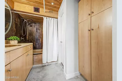 914 E Osborn Road #417, Phoenix, AZ 85014 - Photo 18