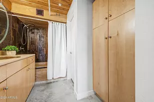 914 E Osborn Rd, Phoenix, AZ 85014 - Photo 18