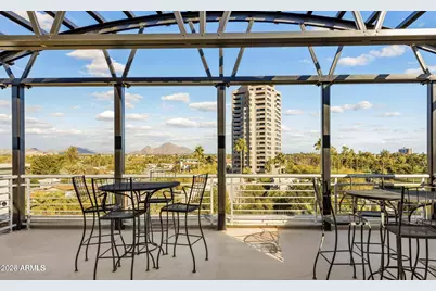 914 E Osborn Road #417, Phoenix, AZ 85014 - Photo 24