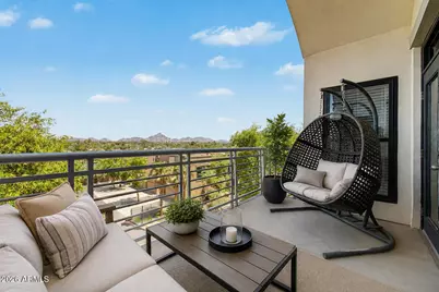 914 E Osborn Road #417, Phoenix, AZ 85014 - Photo 26
