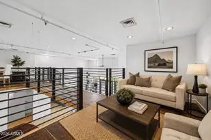 914 E Osborn Rd, Phoenix, AZ 85014 - Photo 20