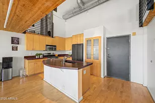 914 E Osborn Rd, Phoenix, AZ 85014 - Photo 2