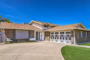 8720 E San Miguel Ave, Scottsdale, AZ 85250 - Photo 1