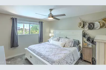8720 E San Miguel Avenue, Scottsdale, AZ 85250 - Photo 10