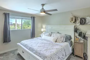 8720 E San Miguel Ave, Scottsdale, AZ 85250 - Photo 10
