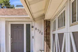 8720 E San Miguel Ave, Scottsdale, AZ 85250 - Photo 2