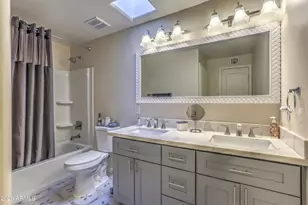 8720 E San Miguel Ave, Scottsdale, AZ 85250 - Photo 16