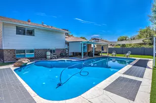 8720 E San Miguel Ave, Scottsdale, AZ 85250 - Photo 24
