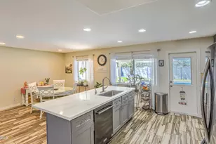 8720 E San Miguel Ave, Scottsdale, AZ 85250 - Photo 8
