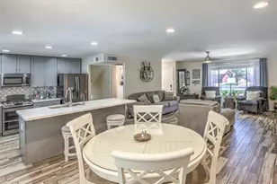 8720 E San Miguel Ave, Scottsdale, AZ 85250 - Photo 6