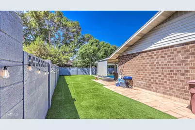 8720 E San Miguel Avenue, Scottsdale, AZ 85250 - Photo 30
