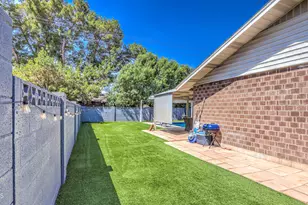 8720 E San Miguel Ave, Scottsdale, AZ 85250 - Photo 30
