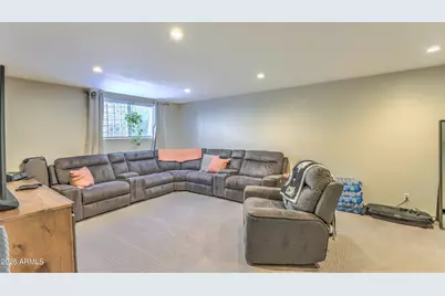 8720 E San Miguel Avenue, Scottsdale, AZ 85250 - Photo 18