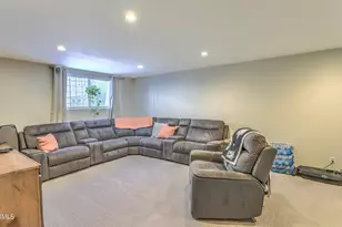 8720 E San Miguel Ave, Scottsdale, AZ 85250 - Photo 18
