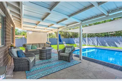 8720 E San Miguel Avenue, Scottsdale, AZ 85250 - Photo 26