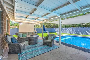8720 E San Miguel Ave, Scottsdale, AZ 85250 - Photo 26
