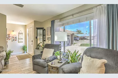 8720 E San Miguel Avenue, Scottsdale, AZ 85250 - Photo 4