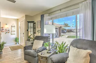 8720 E San Miguel Ave, Scottsdale, AZ 85250 - Photo 4