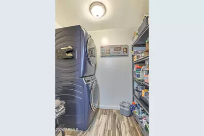 8720 E San Miguel Avenue, Scottsdale, AZ 85250 - Photo 22