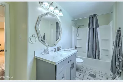 8720 E San Miguel Avenue, Scottsdale, AZ 85250 - Photo 20