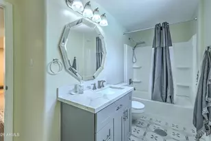 8720 E San Miguel Ave, Scottsdale, AZ 85250 - Photo 20